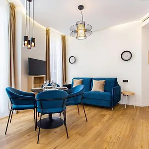 Cmg - Grand Boulevard - Poissonière , Parigi Francia