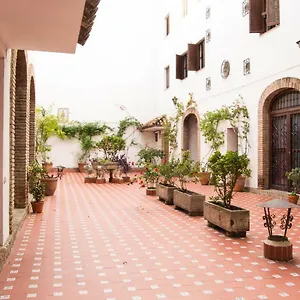 Full Equipped In Center , Siviglia Spagna