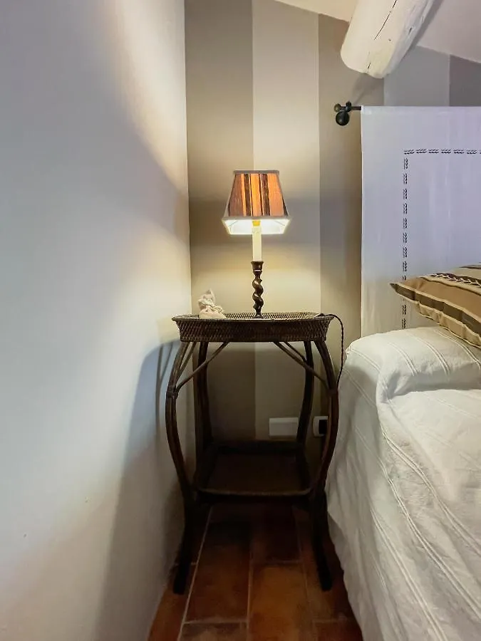 Picasso 4Pers Parking Wi-Fi Apartman Antibes