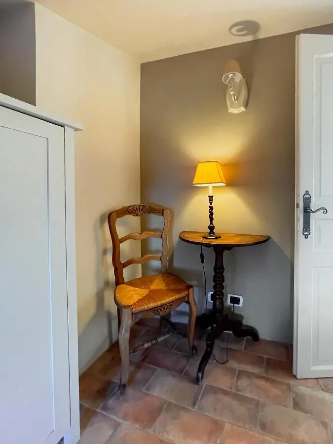 Apartmán Picasso 4Pers Parking Wi-Fi Antibes