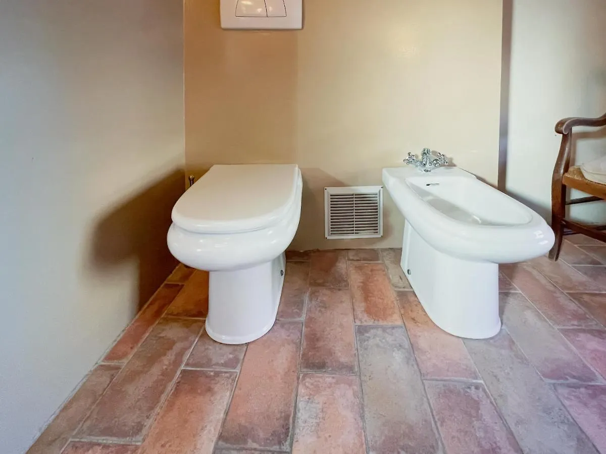 Picasso 4Pers Parking Wi-Fi Apartman Antibes